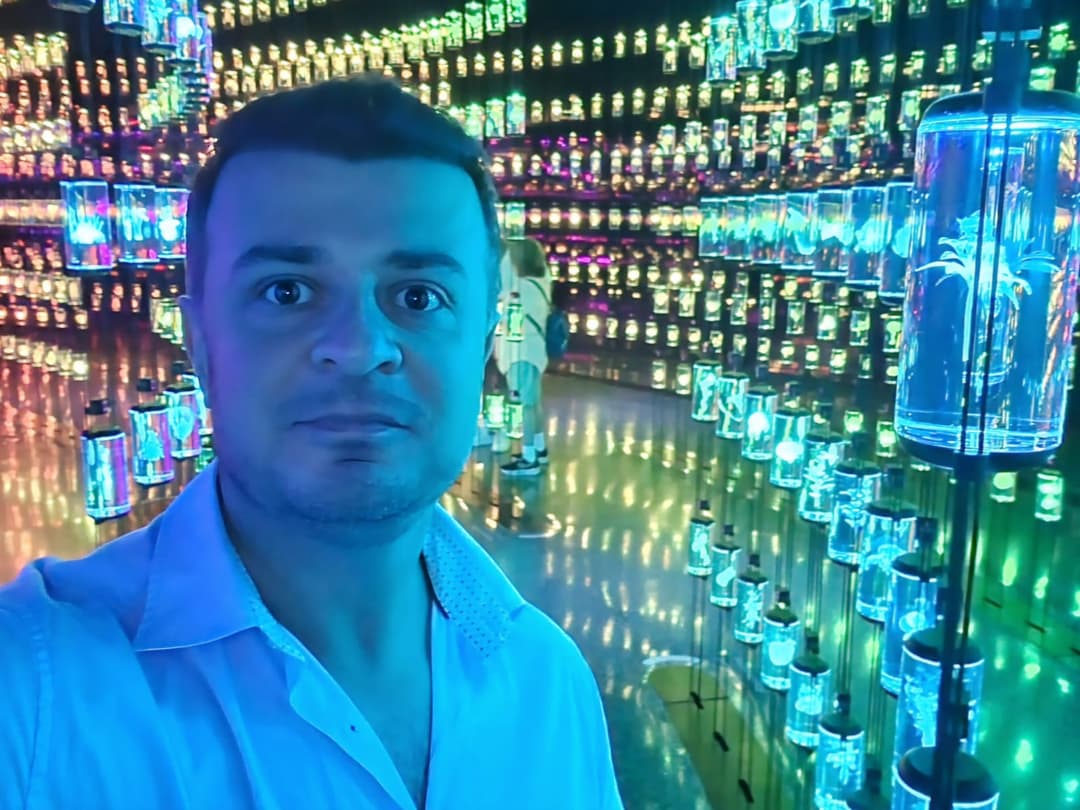 Dr. Huschyar Al-Kaidy